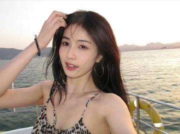 天美mv免费观看