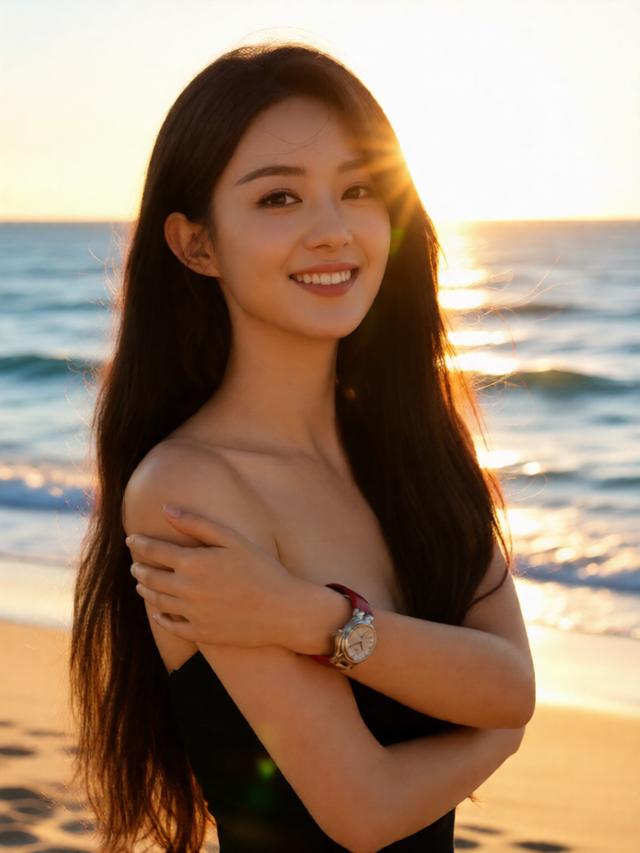 小黄片·小黄片视频完整版