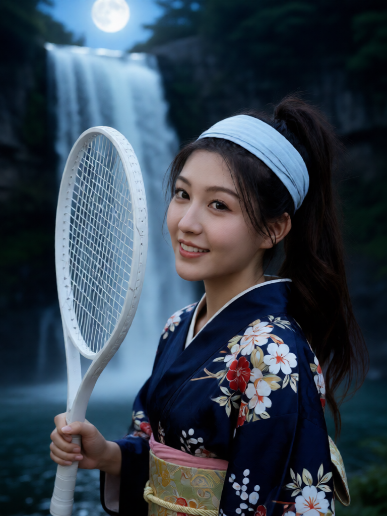 小黄片最新回顾